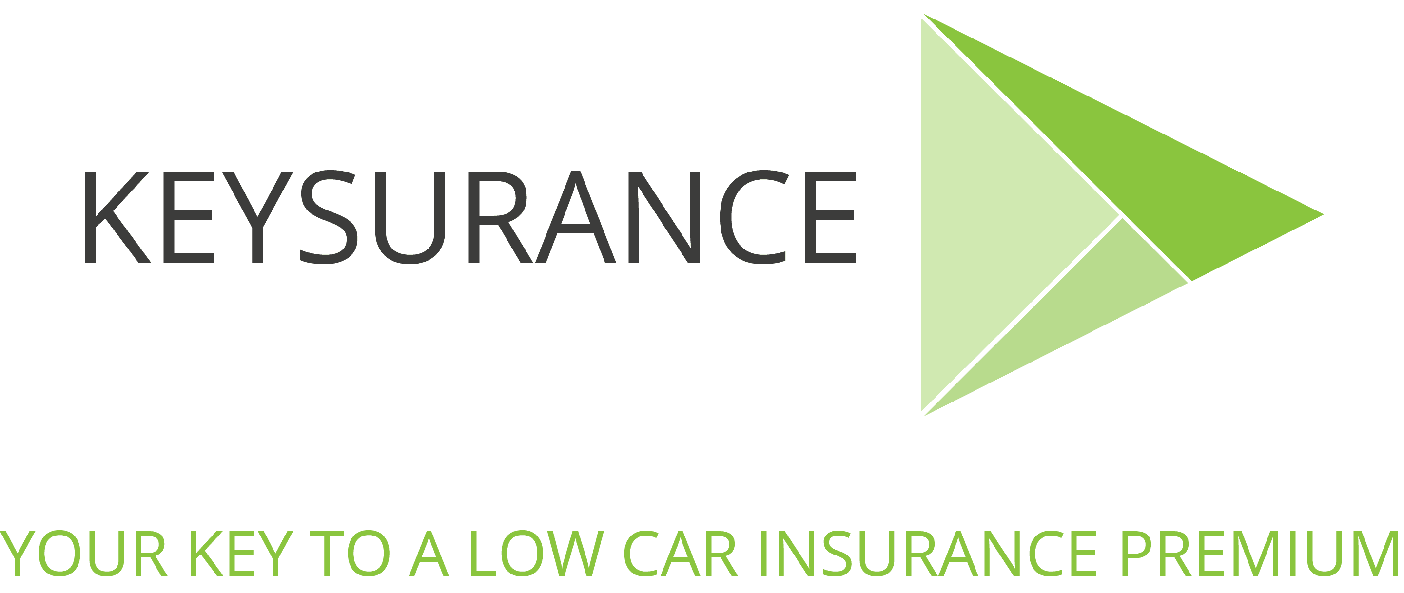 keysurance
