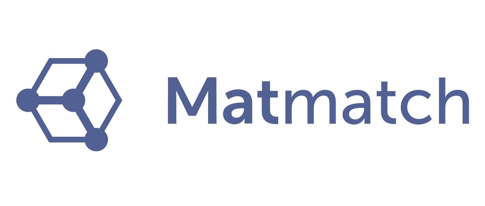 Matmatch