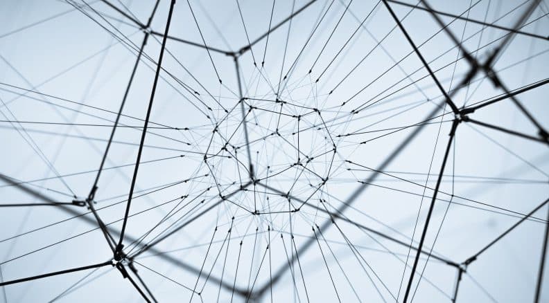 „Start-up TechConnection“: Holt euch Fraunhofer KI-Experten ins Boot!