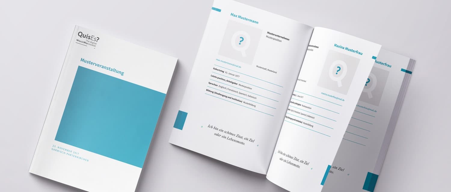 Quises GmbH