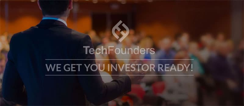Techfounders verkündet Partnerschaft mit Aldi