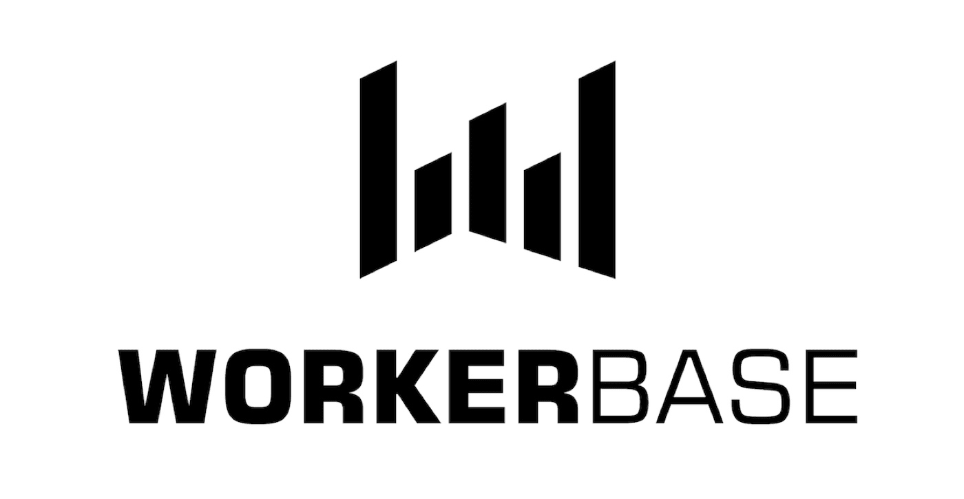 Workerbase GmbH