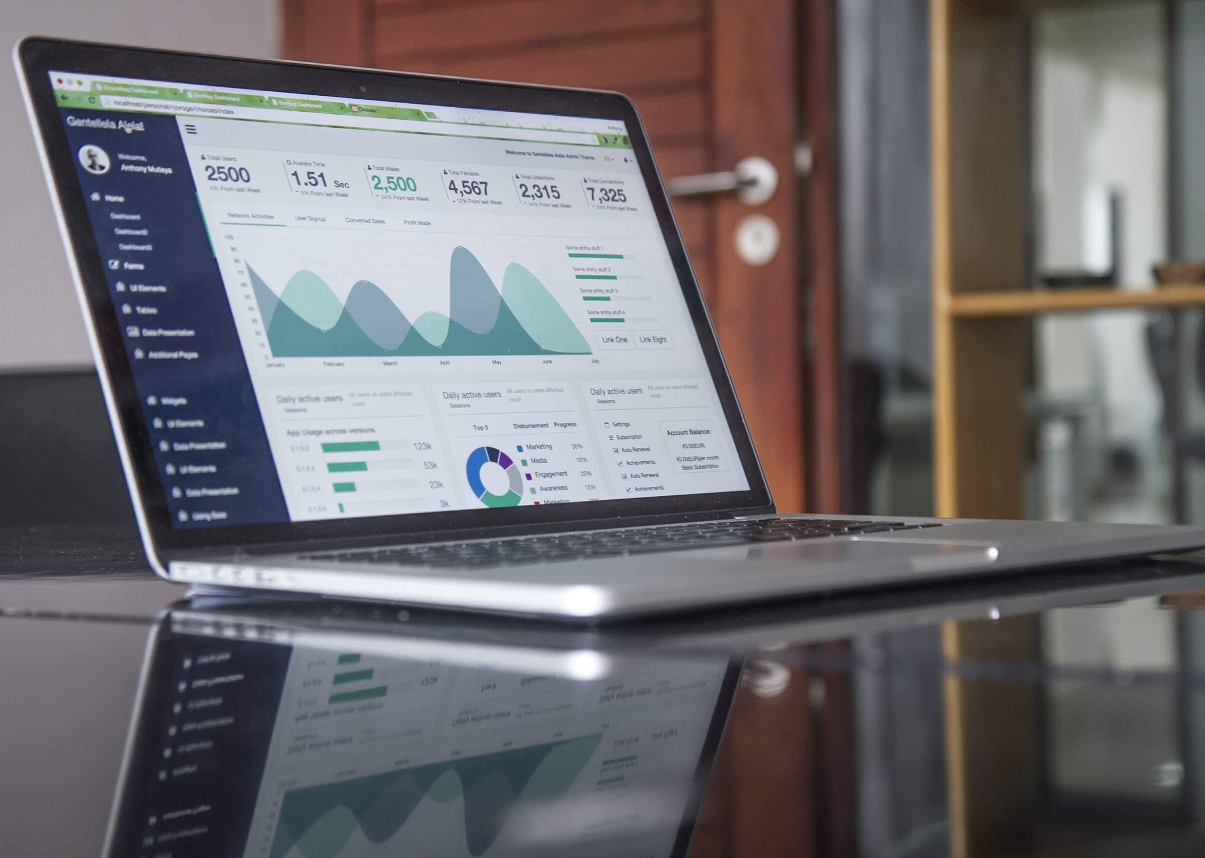 Insurtech-Studie erwartet Kapitalmangel