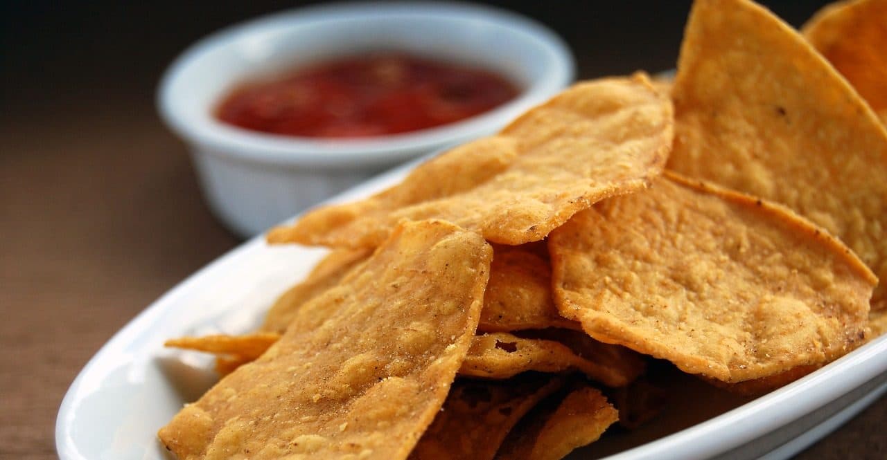 Young Taste Of Convenience Award für Food-Startups