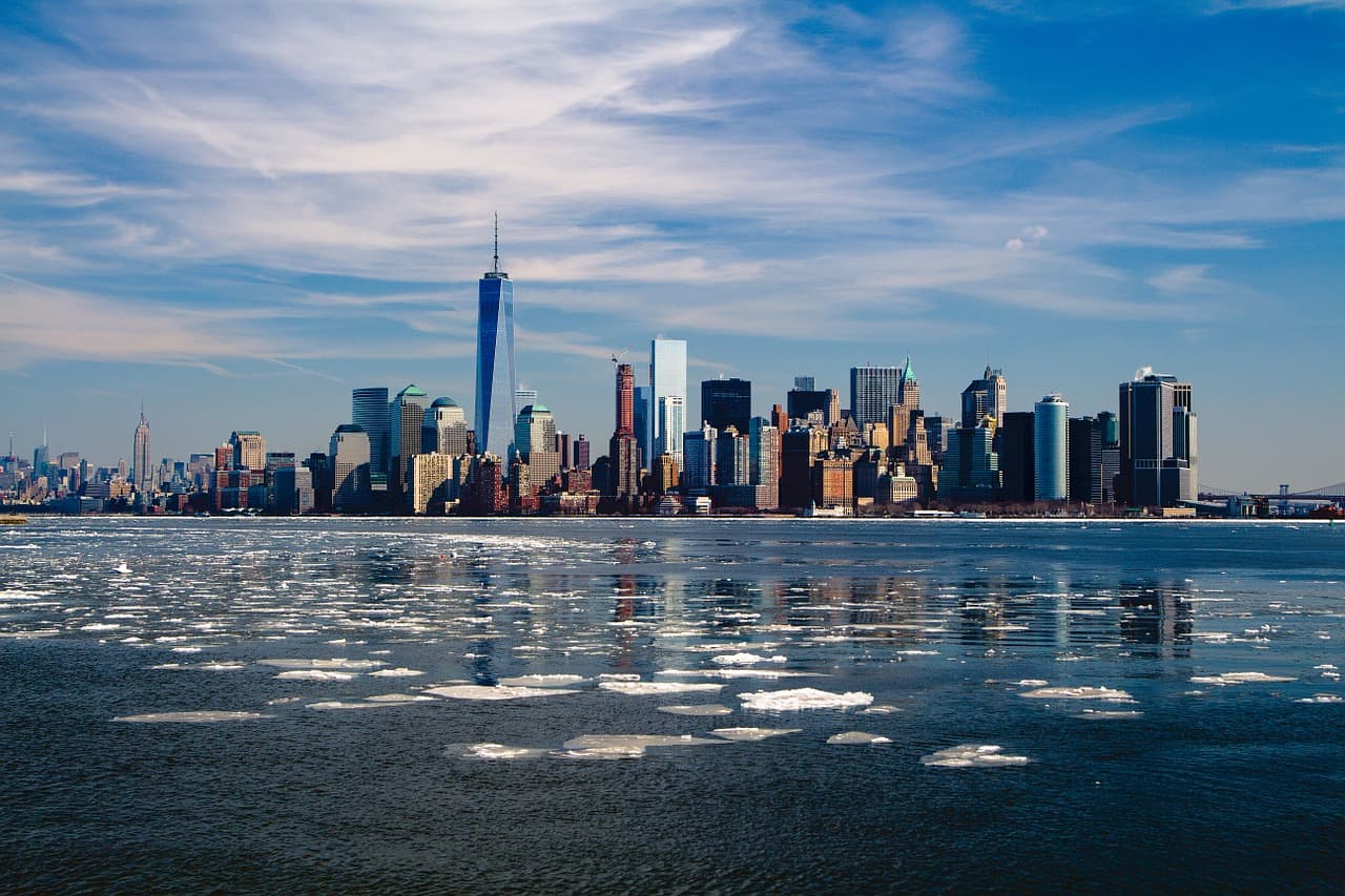 German Accelerator Tech: ProGlove startet im Big Apple