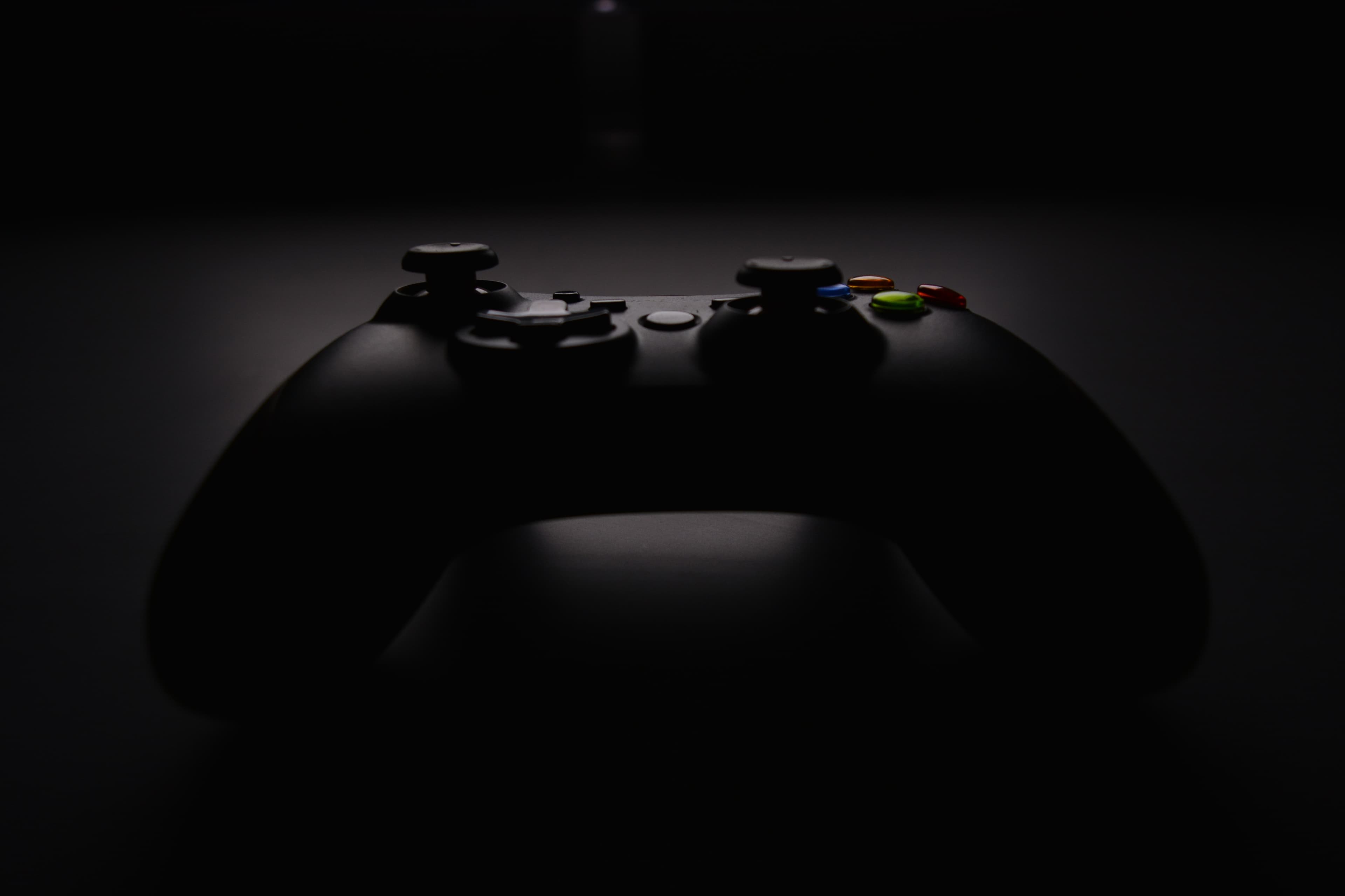 Game Over: Sky stellt Innovationsprogramm Play ein