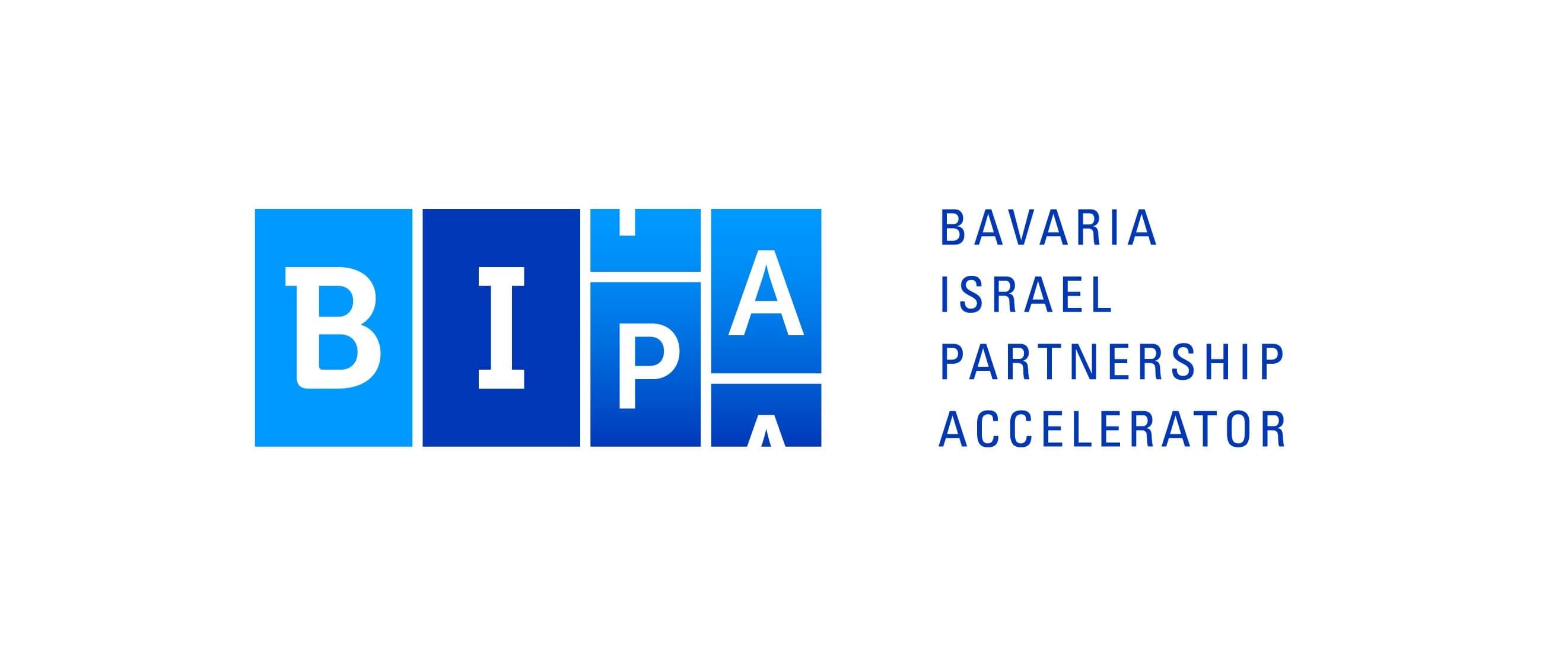 Bavaria Israel Partnership Accelerator mit Fokus Digital Health