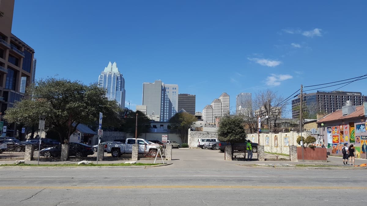 „Eine Konferenz zum über den Tellerrand blicken“ — Das Fazit zur SXSW 2018