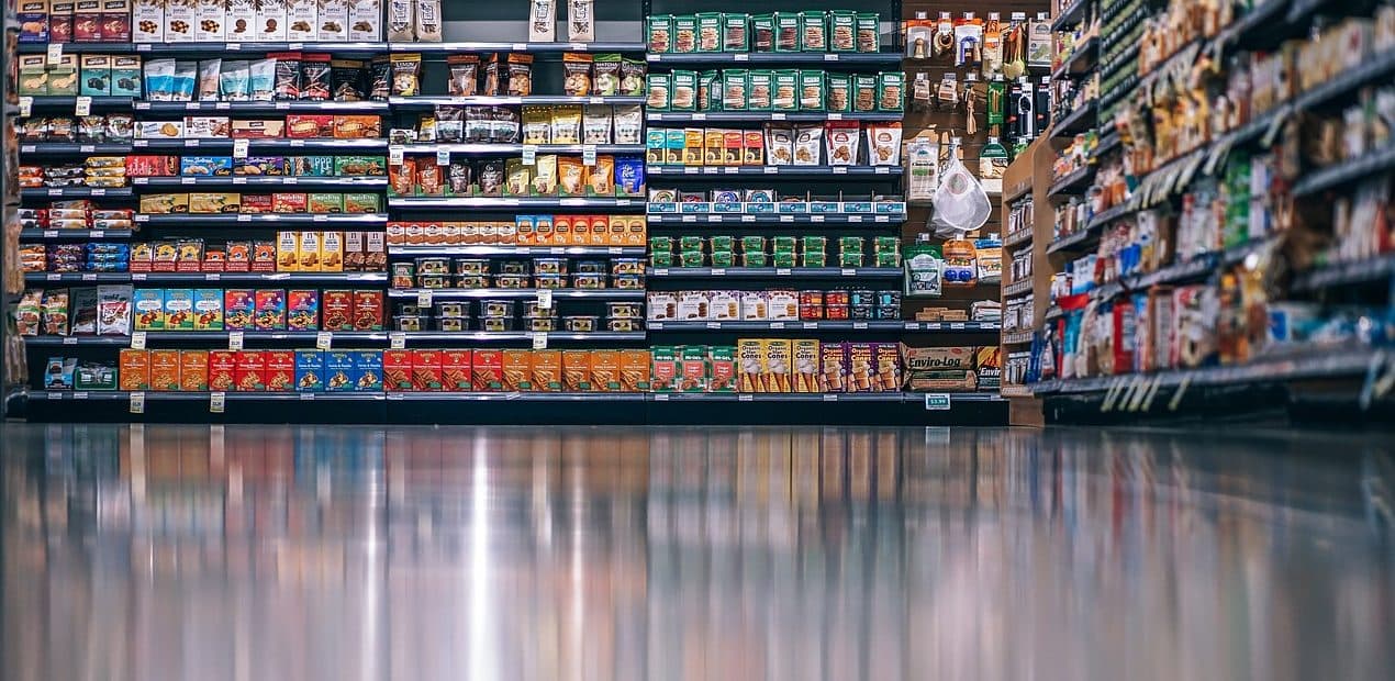 REWE Startup Award: Jetzt bewerben!