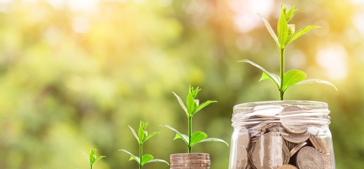 WERK1 sucht wieder Startups für InsurTech-Accelerator
