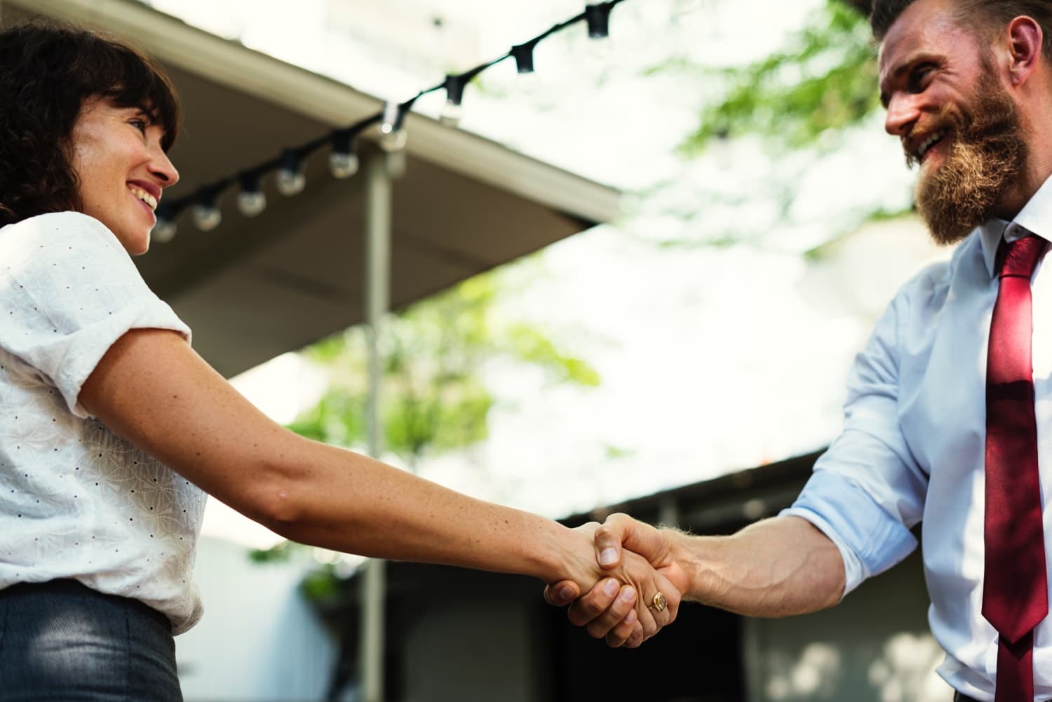 Cultural Entrepreneurship Hubs: Neue Partner an Bord