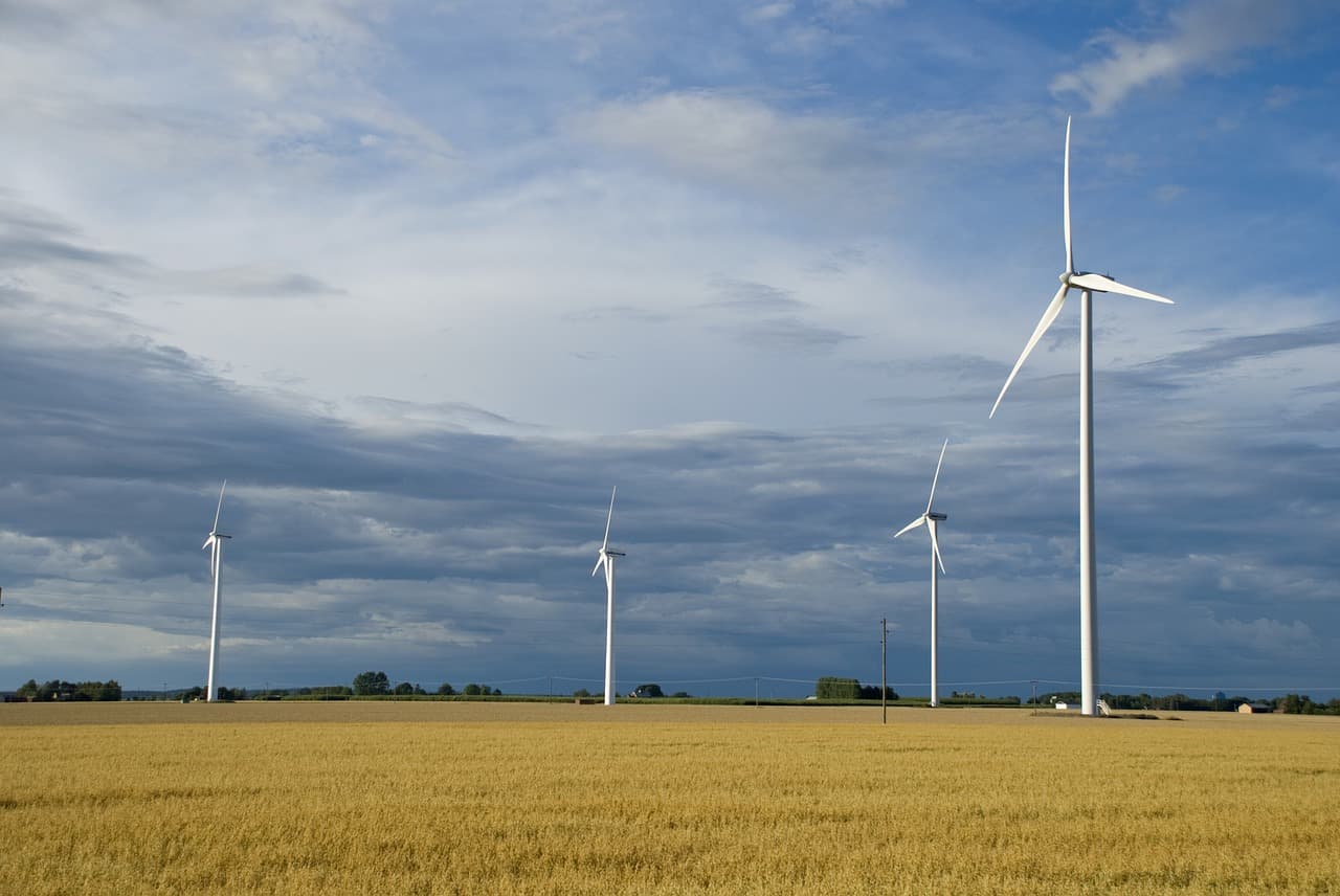 Bayern sucht das Energie-Startup 2018