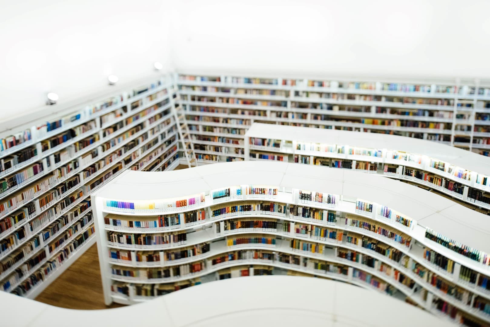 CONTENTshift: Accelerator für die Buch- und Medienbranche