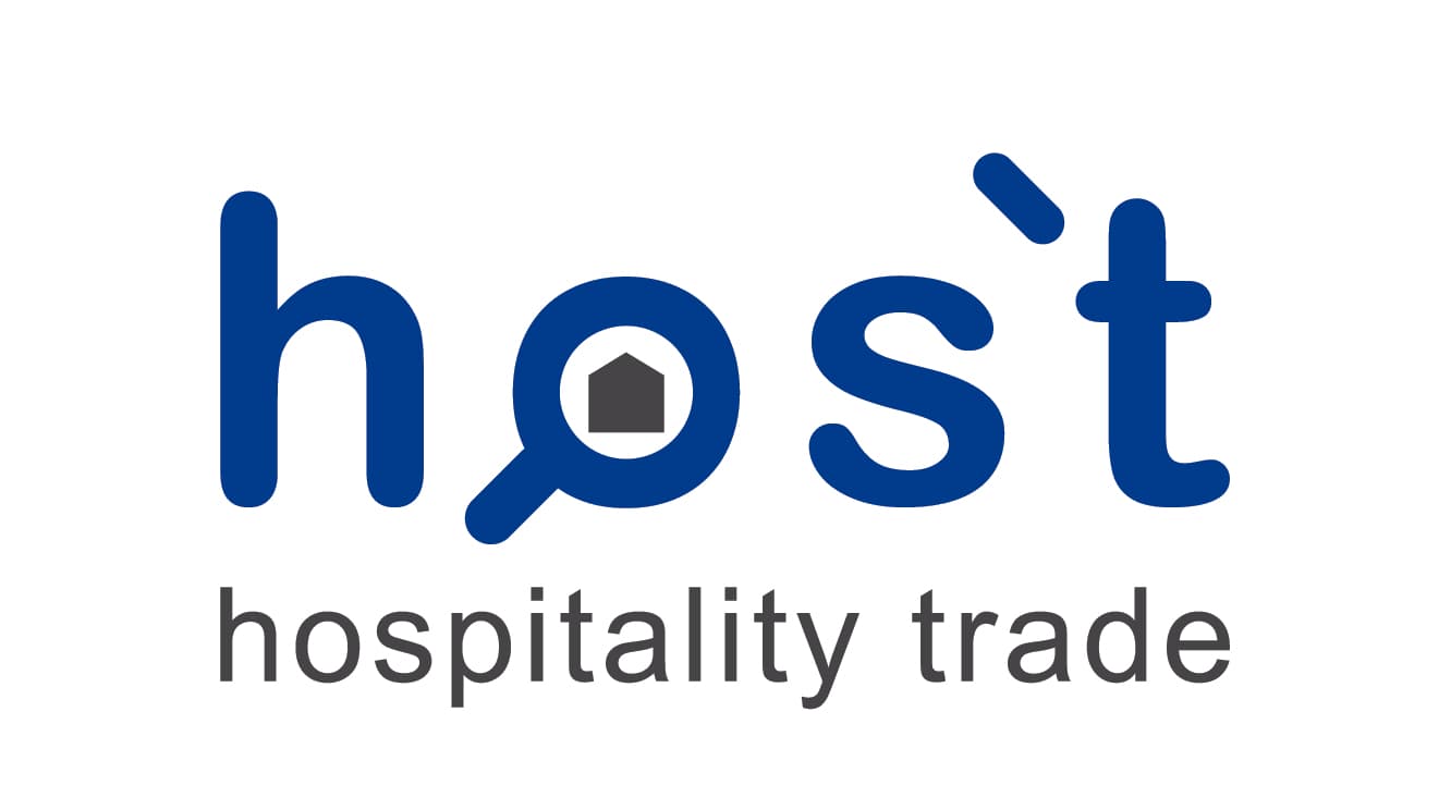 Hos`t – Hospitality Trade
