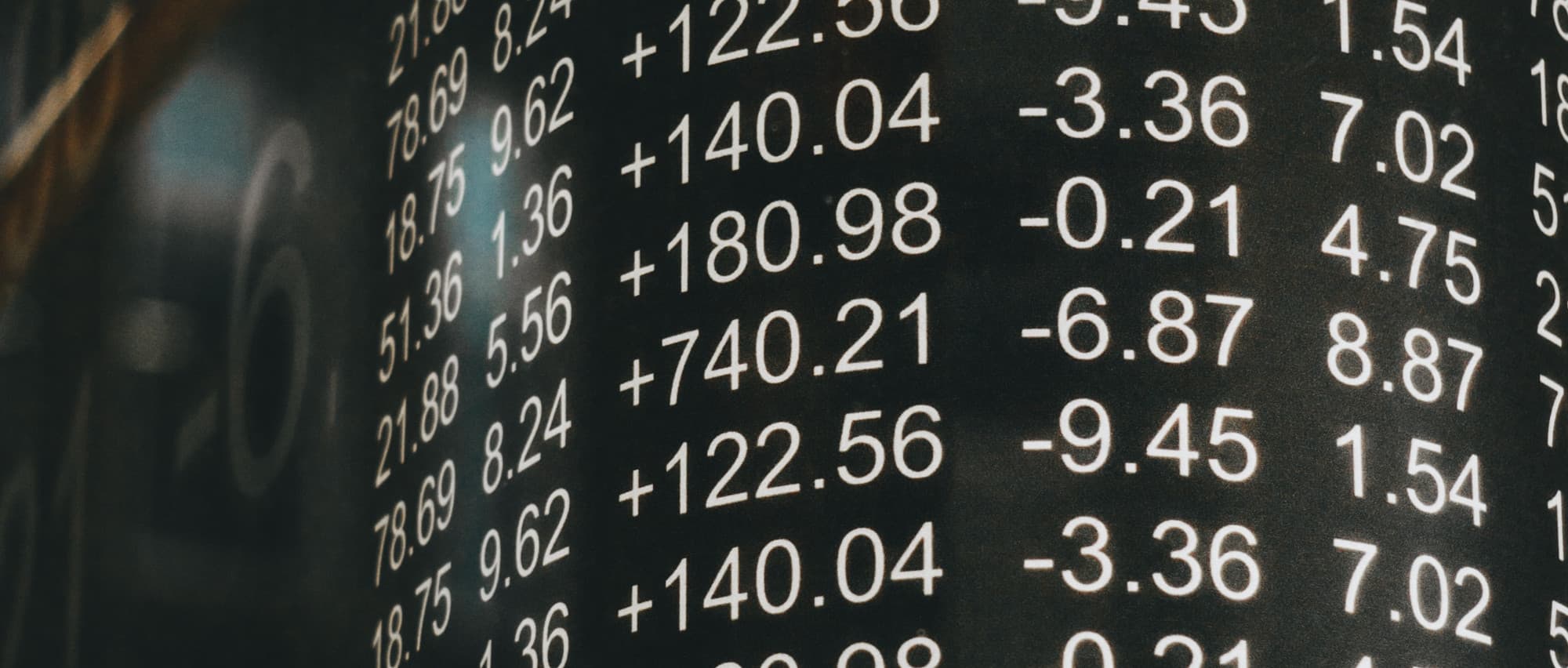 Risikokapital-Investitionen in Deutschland steigen
