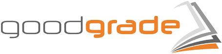 goodgrade GmbH & Co. KG