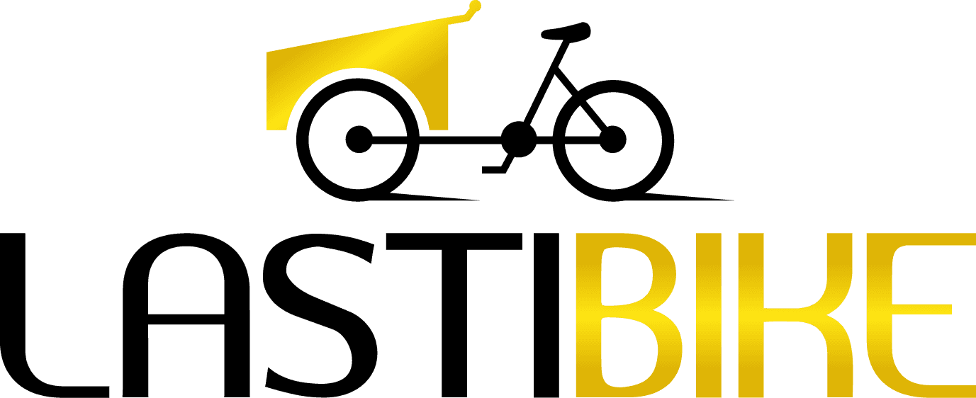 LastiBike GmbH