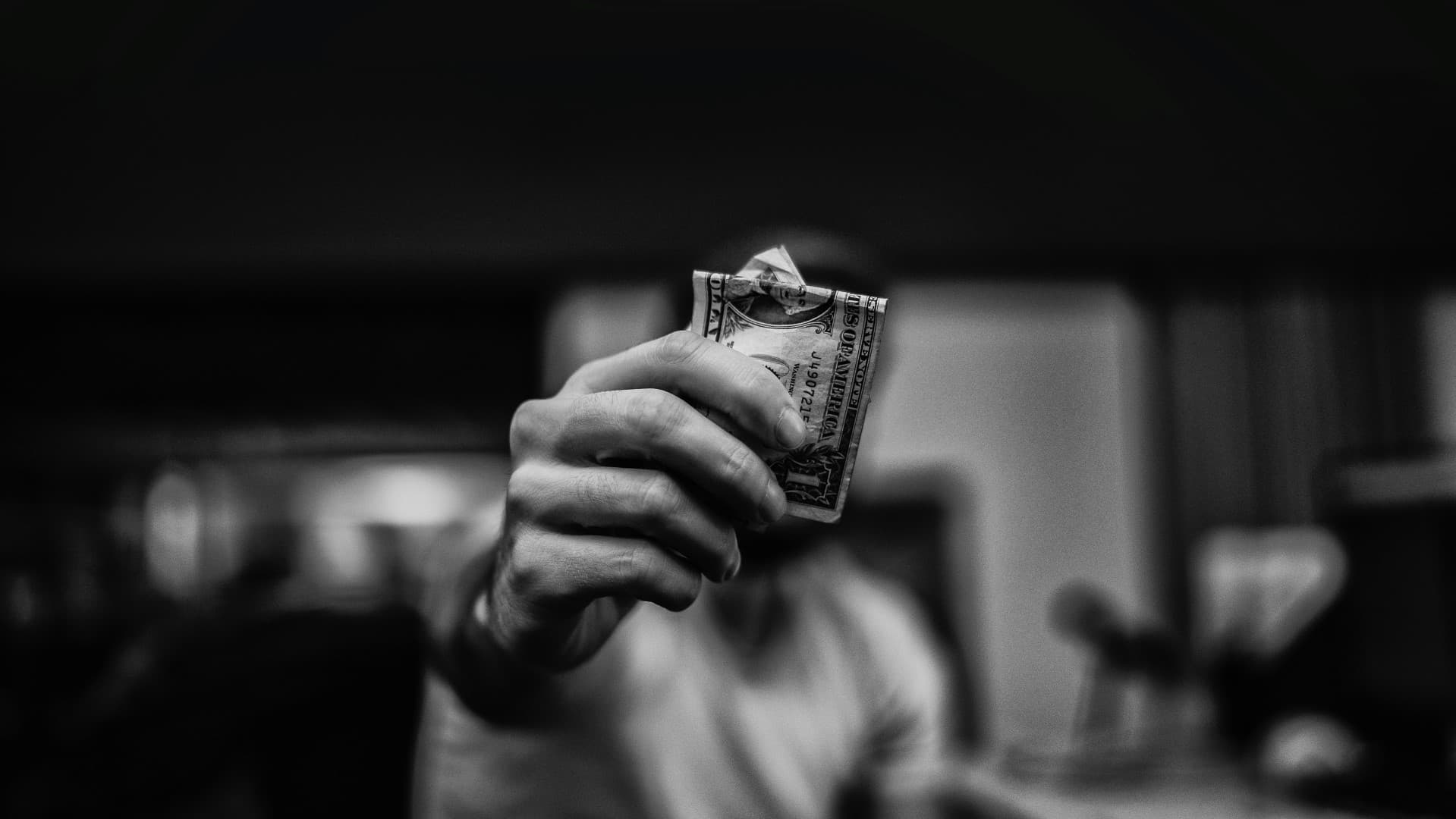 Deutsche Startups brauchen im Schnitt 3,1 Millionen Euro