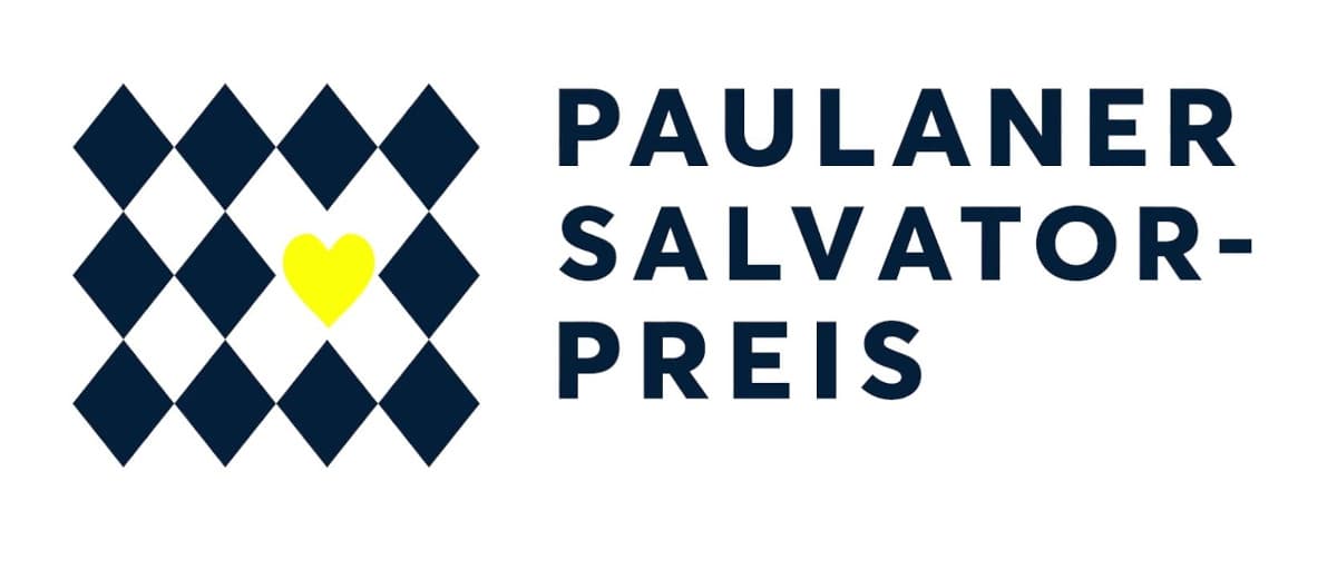Paulaner fördert soziale Projekte
