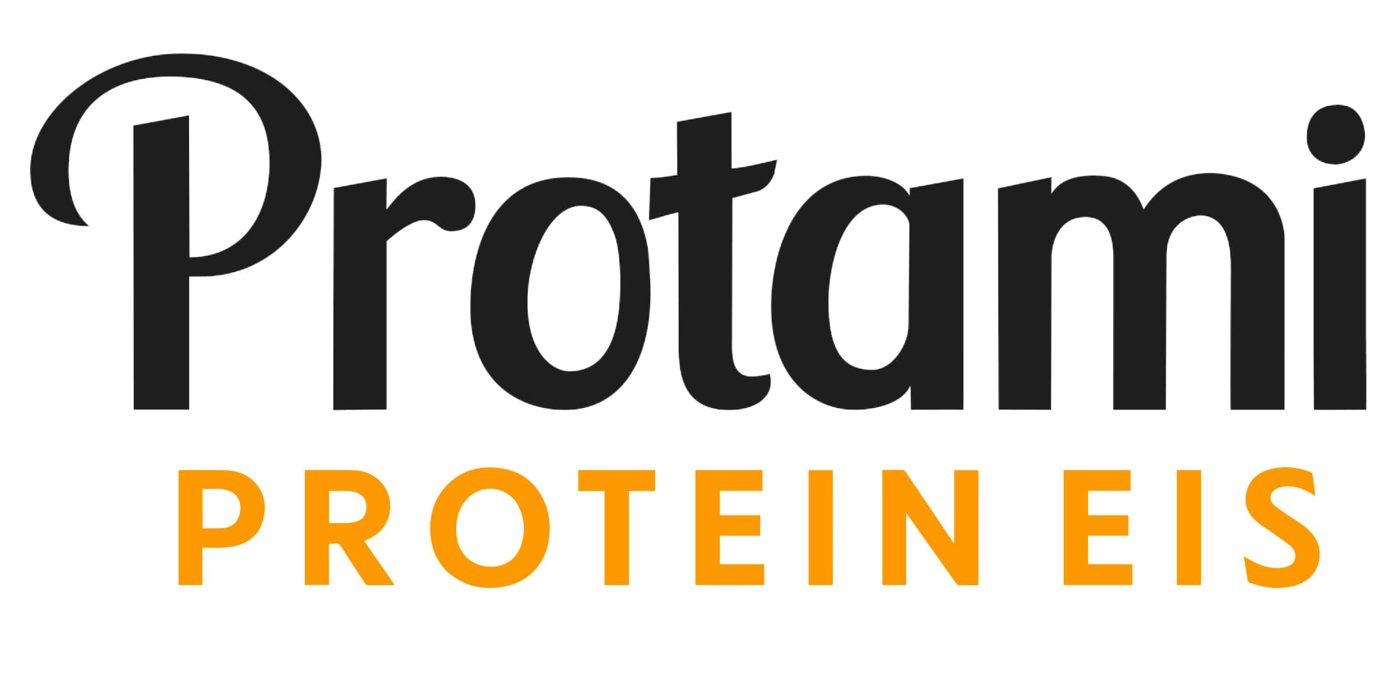 Promayro Food GmbH