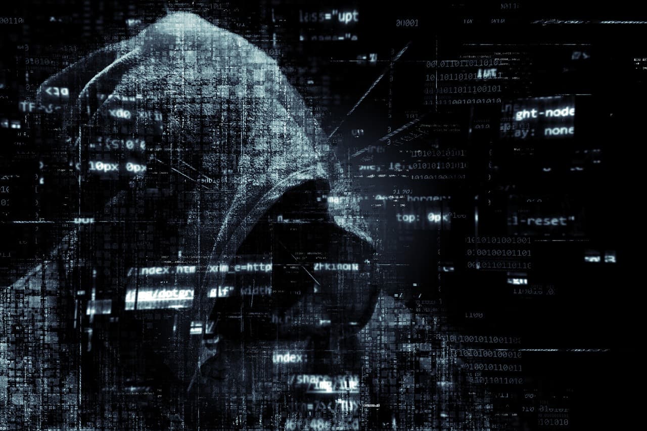 UP18@it-sa Award sucht Cybersecurity-Startups
