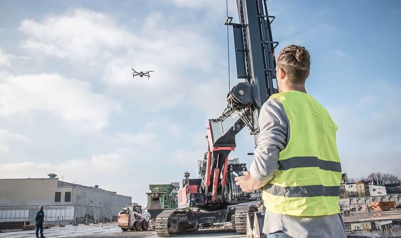 FairFleet sichert sich HTGF als Investor
