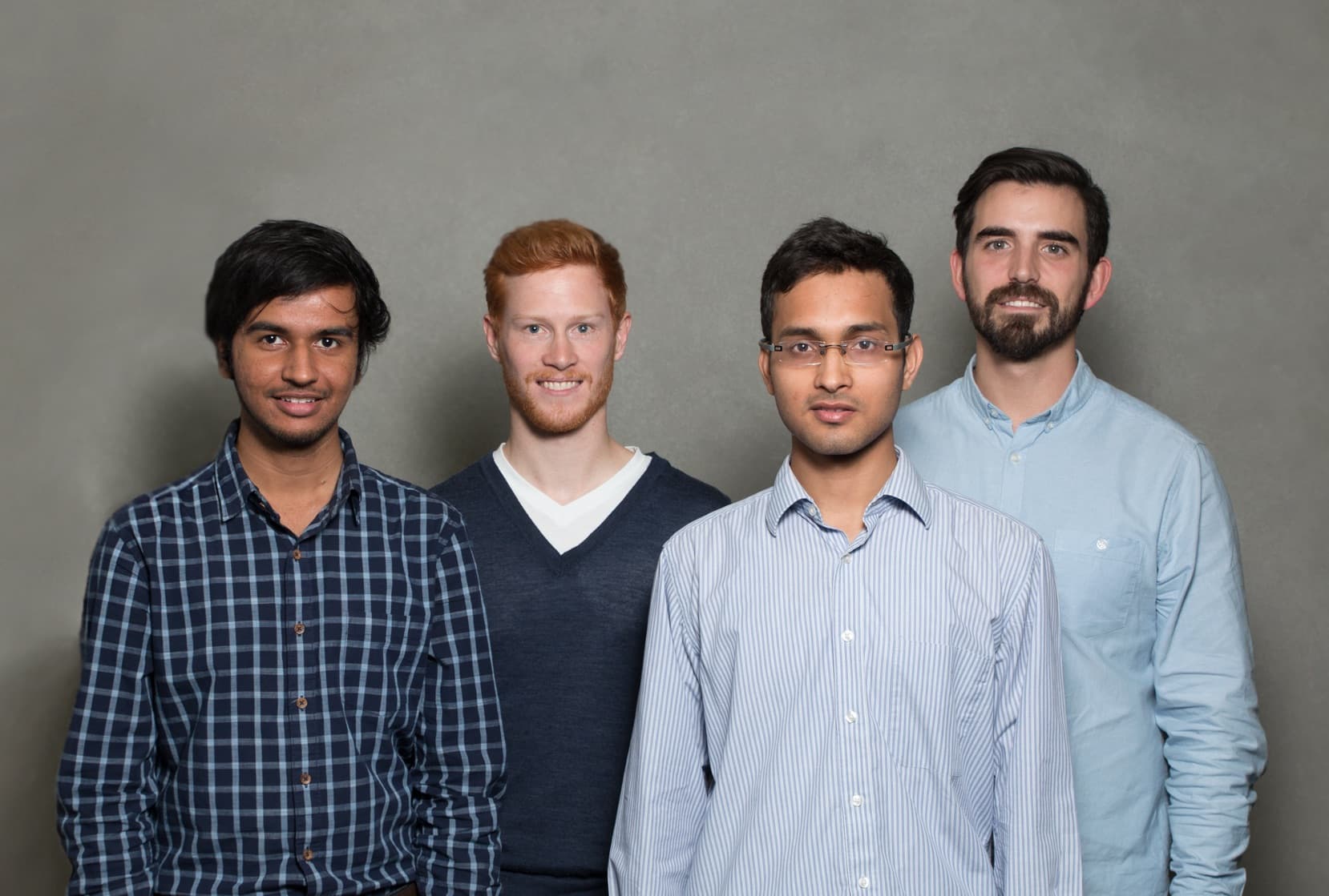 „Durchhalten!“- Interview mit Health-Startup Munevo
