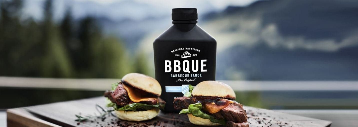 Startup-Sauce BBQUE meldet Insolvenz an und sucht frisches Kapital