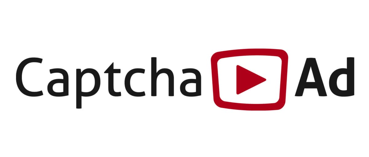 CaptchaAd stellt Insolvenzantrag