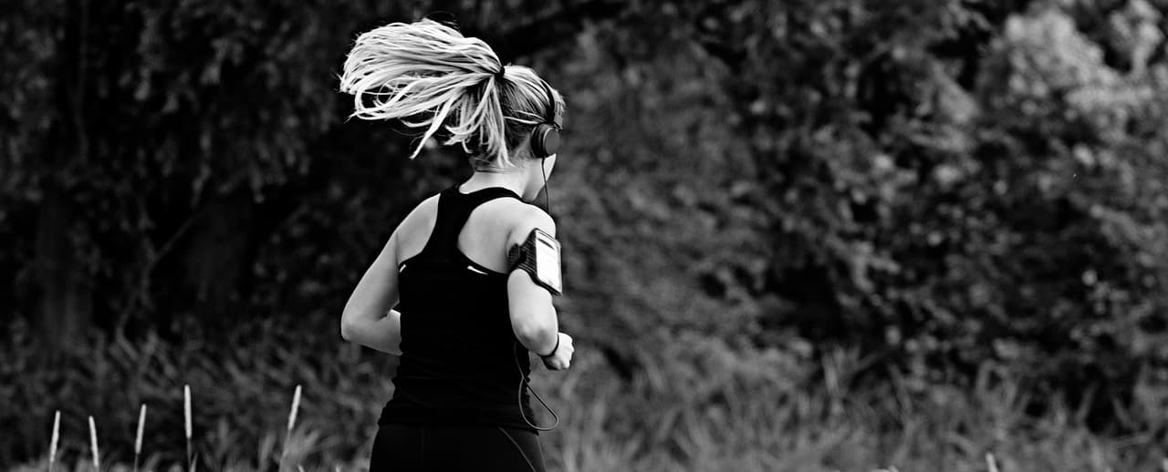 Vitafy übernimmt Fitness-Marke Bodylab