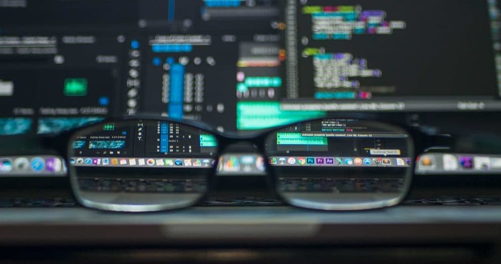 TÜV Süd Innovation Award for Digitized Industries 2018: Jetzt bewerben!