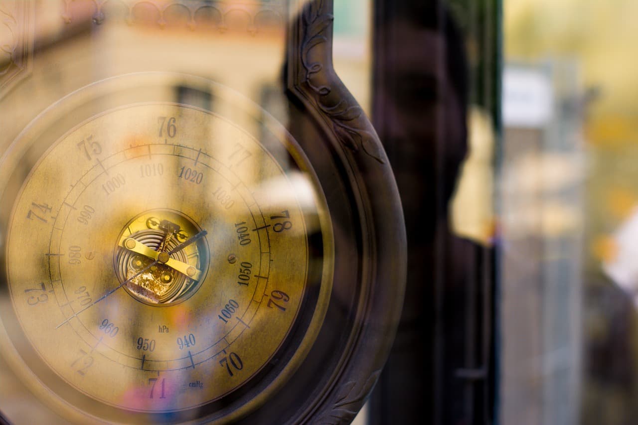 Startup-Barometer 2018: Risikokapitalinvestitionen auf Rekordhoch