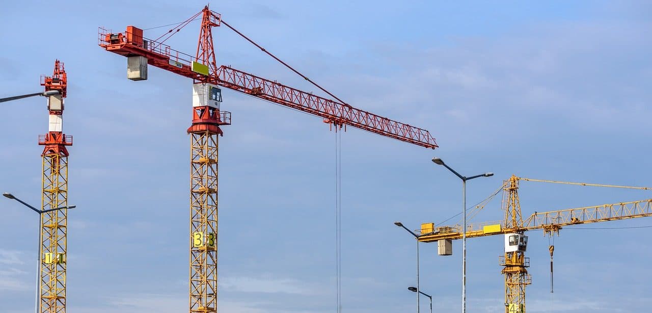 branchbob übernimmt Wundery — Building Radar erhält Investment