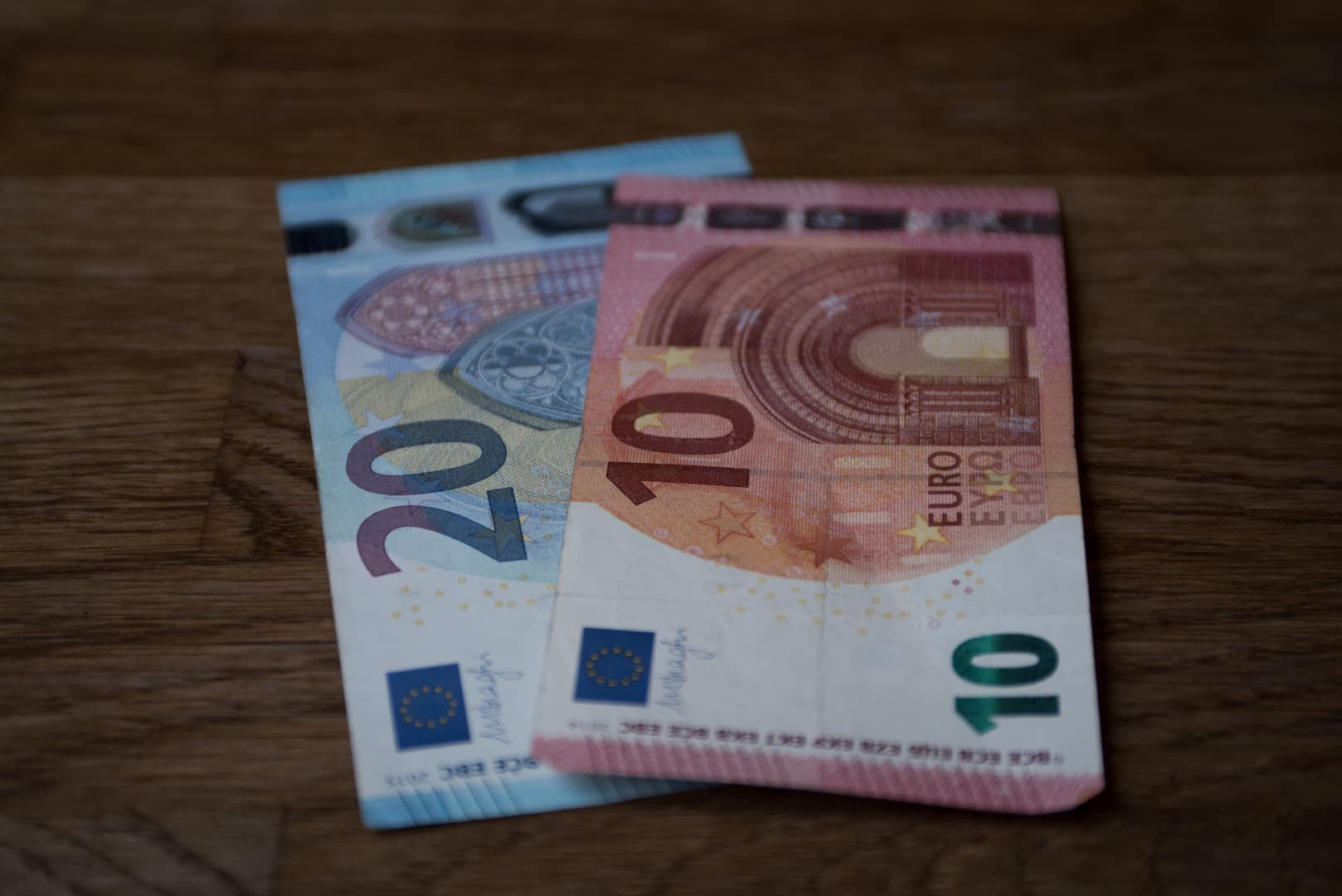 Sprachlern-Startup eKidz.eu schließt Seed-Finanzierungsrunde ab