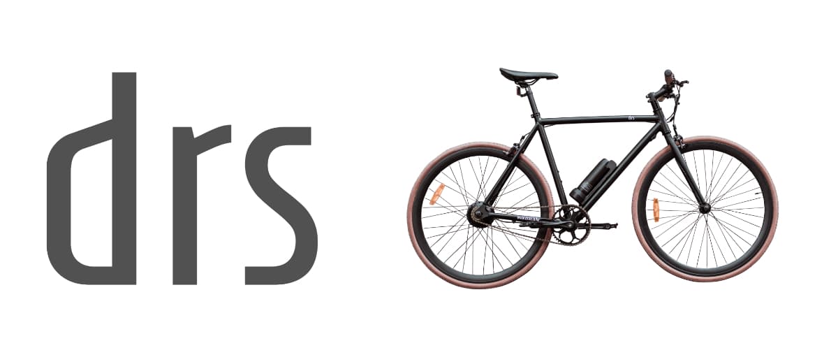 drais.bike