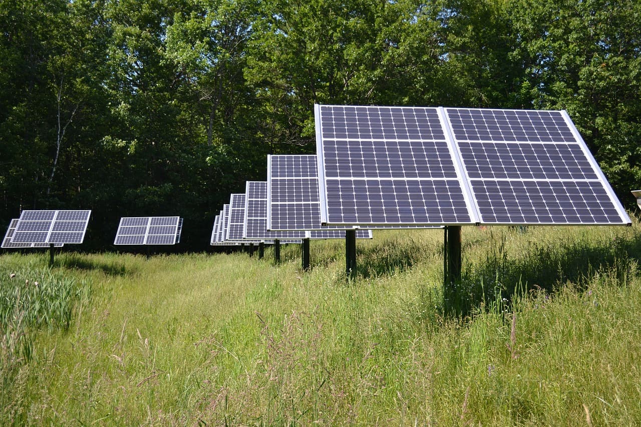 InnoEnergy ruft Wettbewerb für Energie-Startups aus