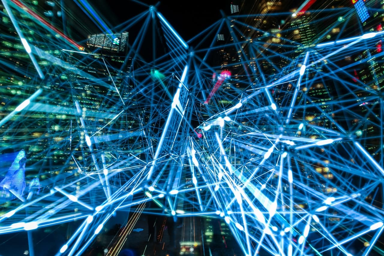 Zugang zu Entscheidern der Tech-Industrie – Nachgefragt bei… Munich Network!
