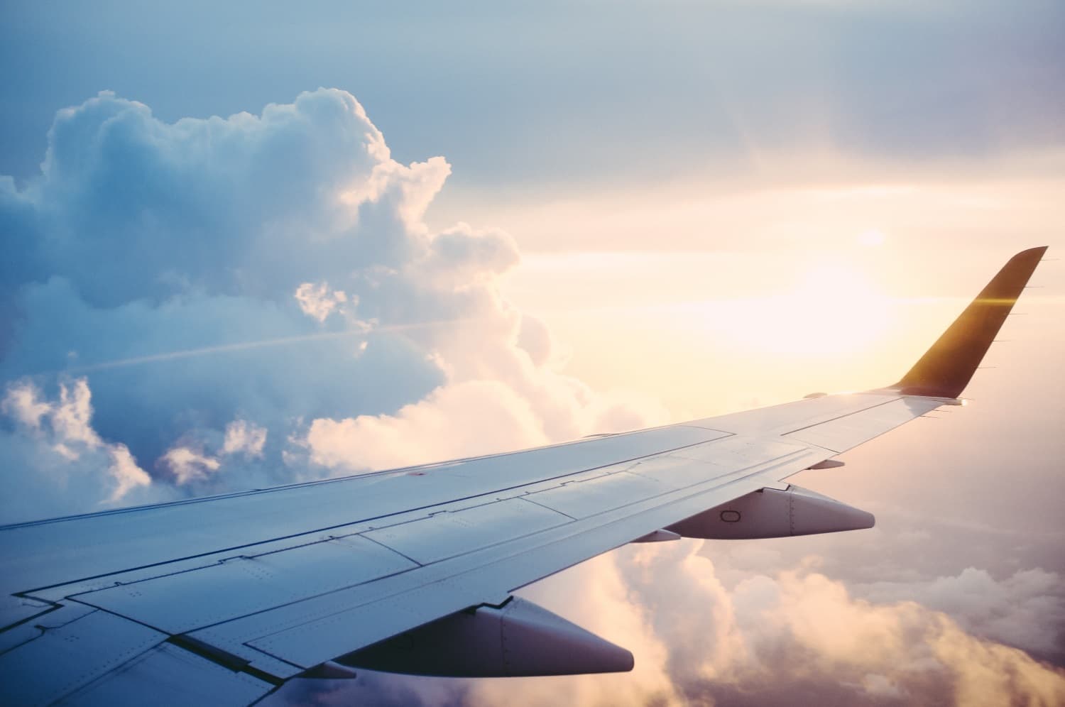Innovationspreis der Deutschen Luftfahrt 2019
