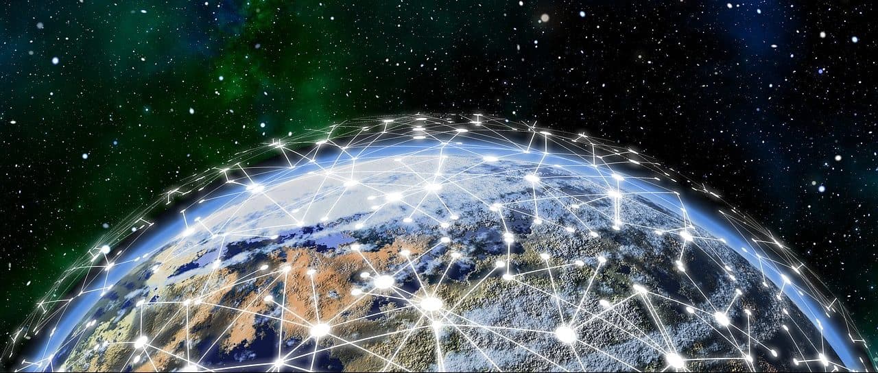 Studie: Bayerische Startups nutzen vermehrt Blockchain