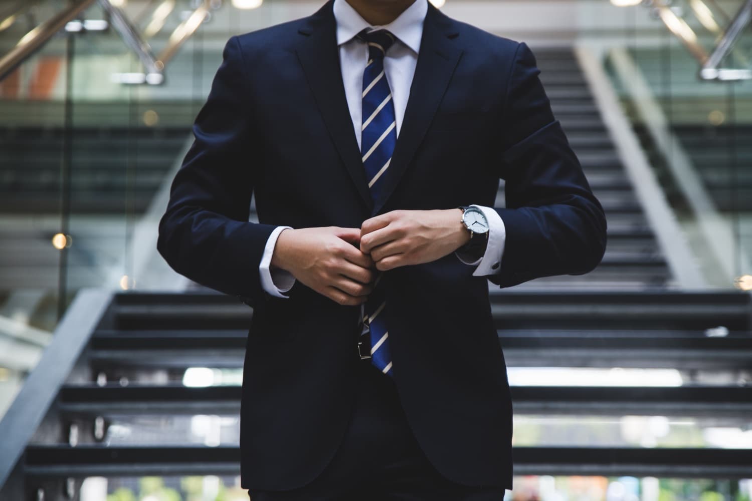 Studie: Die 100 Top-Entrepreneure Deutschlands