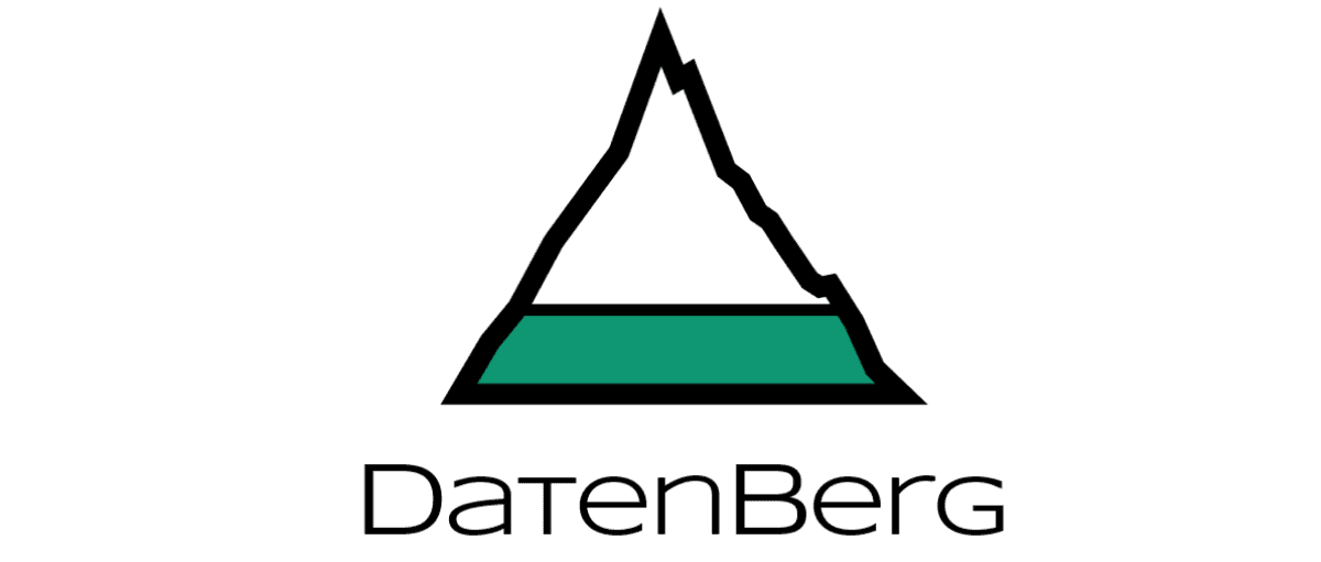 DatenBerg GmbH