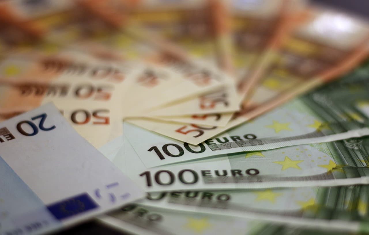 Neuer Innovationsgutschein Bayern bietet mehr Geld für Startups