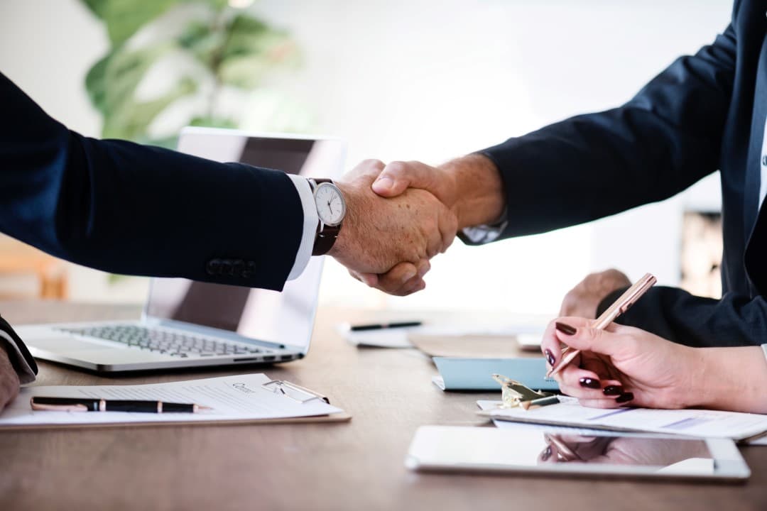 IoT-Startup Juconn gewinnt strategischen Investor