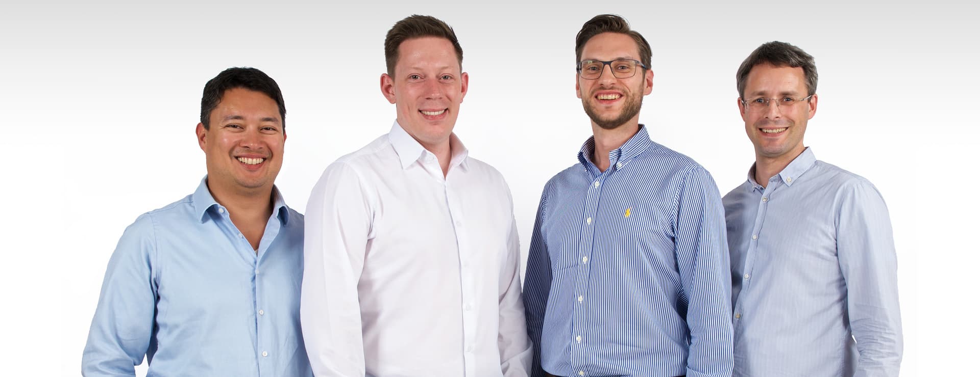Regtech-Pionier Alyne expandiert in die USA