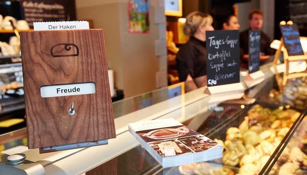 „Mehr Crowd als Funding“ – Crowdfunding-Tipps von Brot am Haken