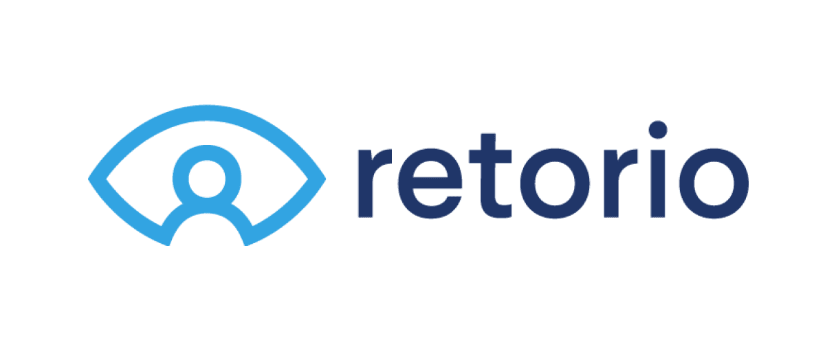 Retorio