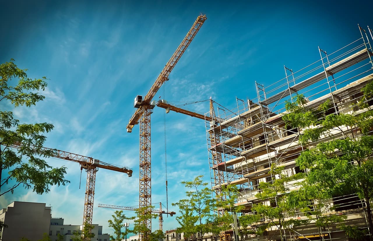Materialrest24: Münchner Startup holt Deutschen Rohstoffeffizienz-Preis