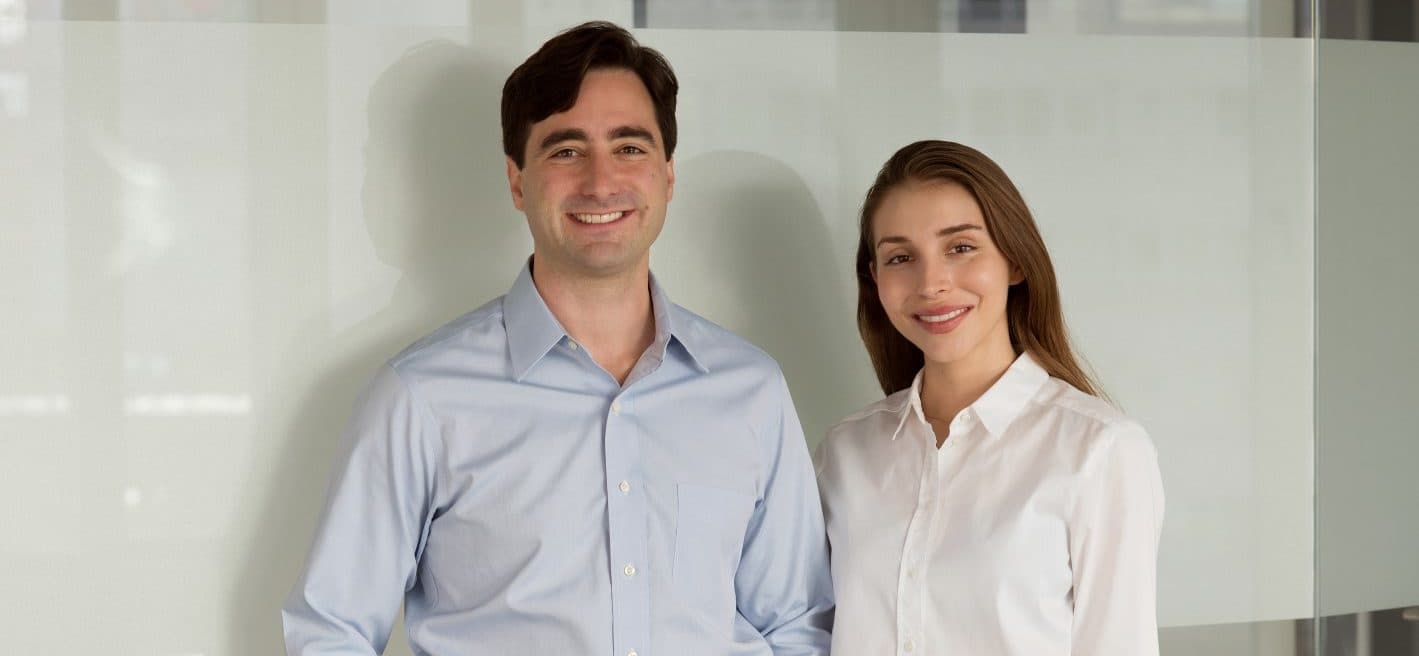 Corrux: 3,1 Millionen Dollar für Analytics-Startup