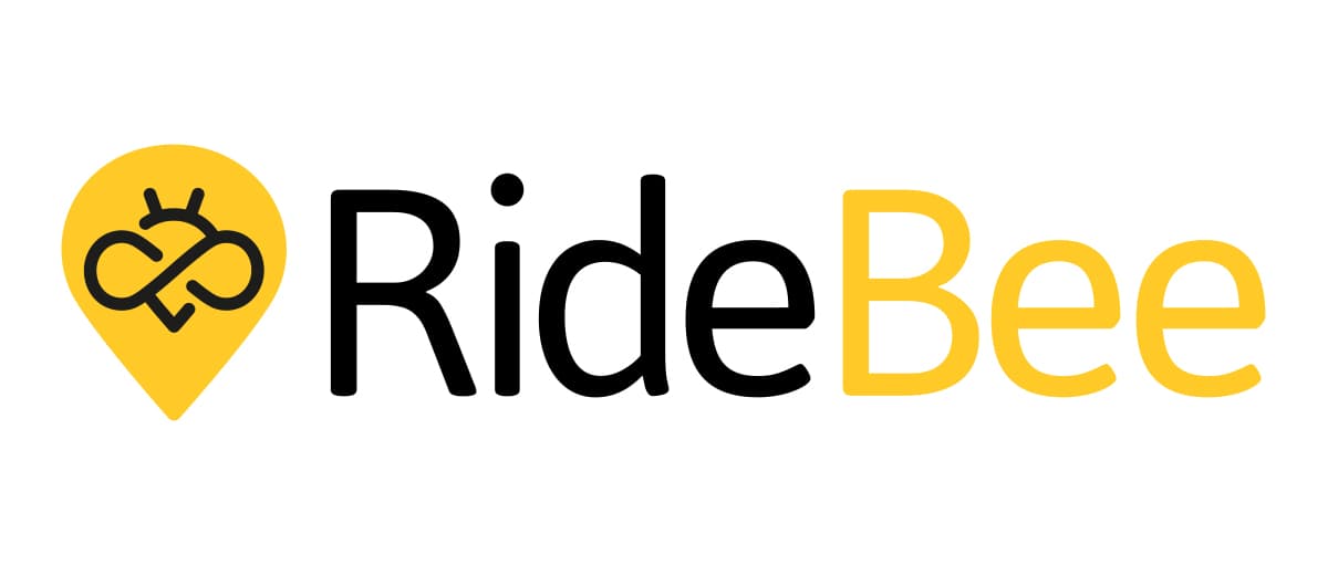 RideBee