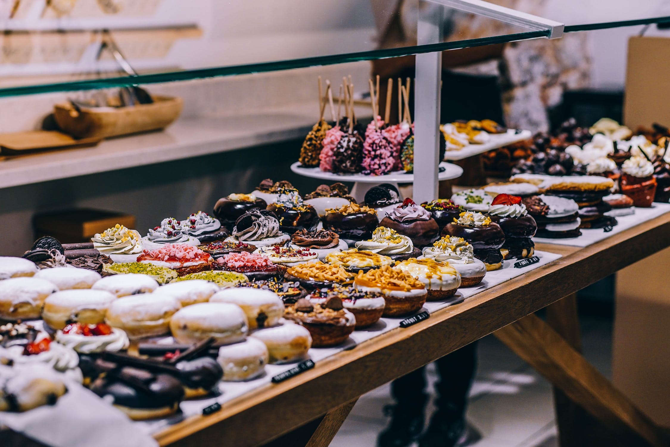 Münchner Startup für den Global Food Summit Award nominiert